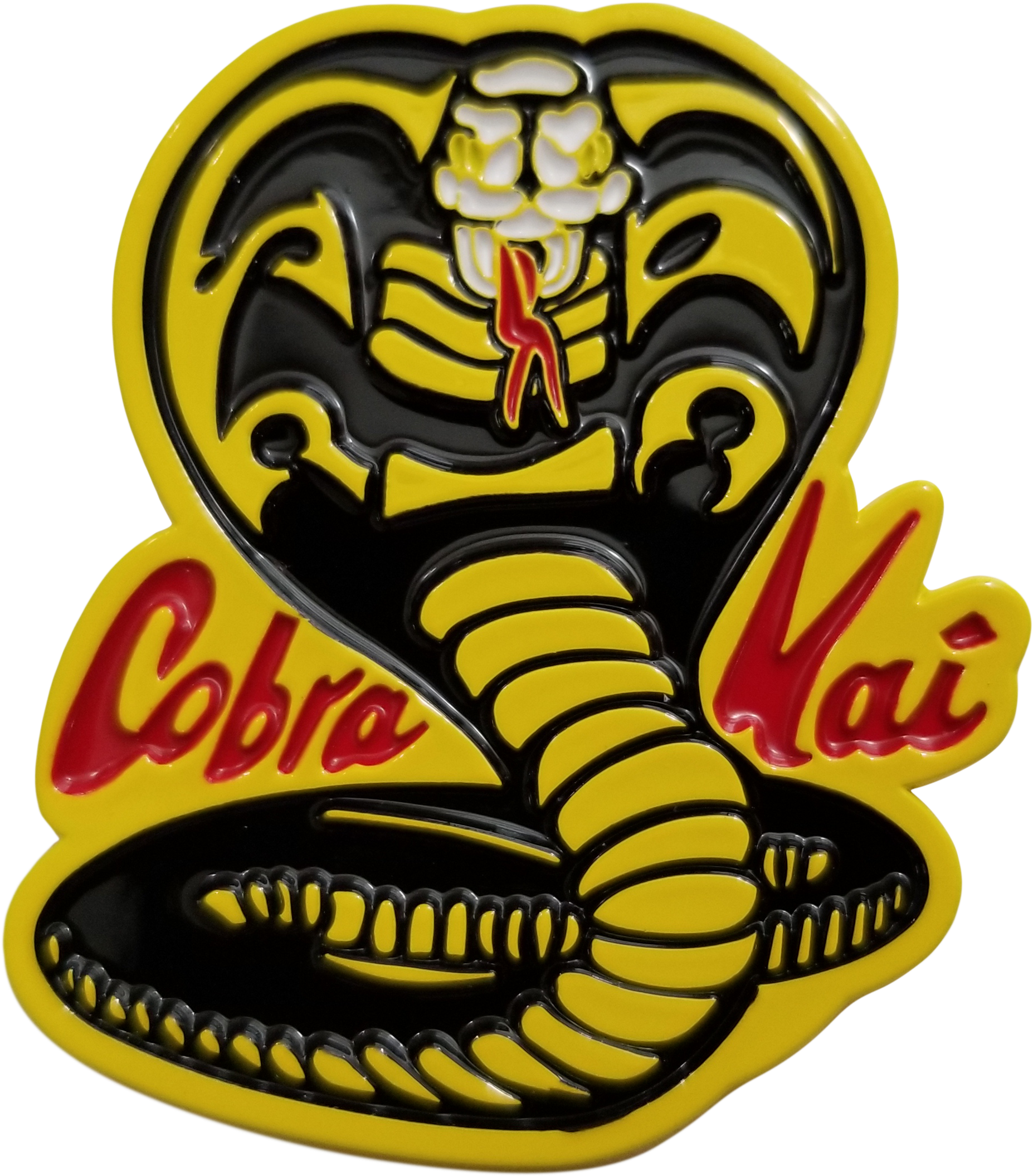 Detail Download Cobra Nomer 44