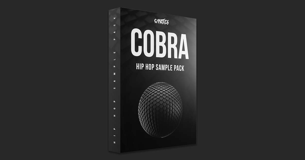 Detail Download Cobra Nomer 58