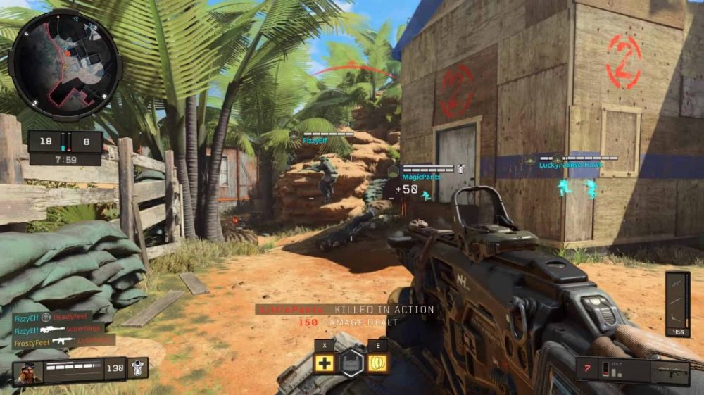 Detail Download Cod Black Ops 4 Nomer 13