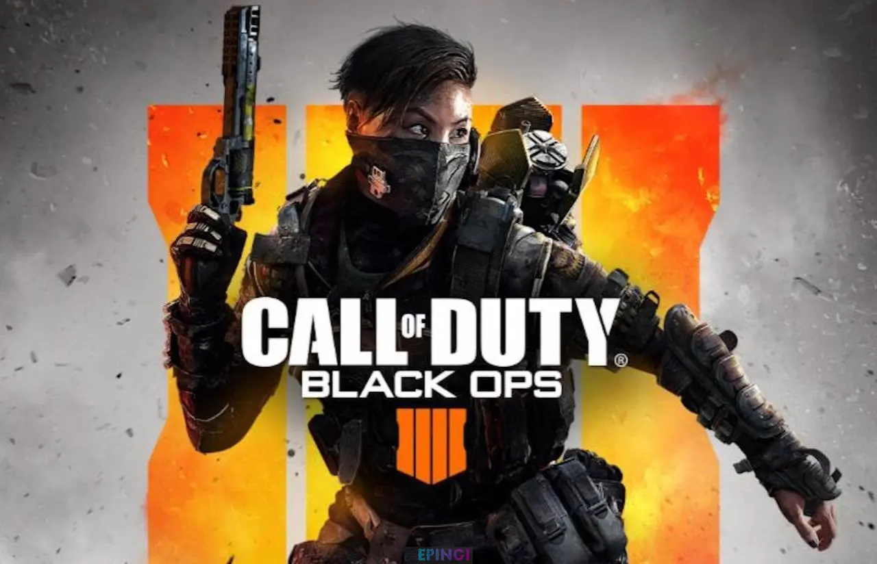 Detail Download Cod Black Ops 4 Nomer 16