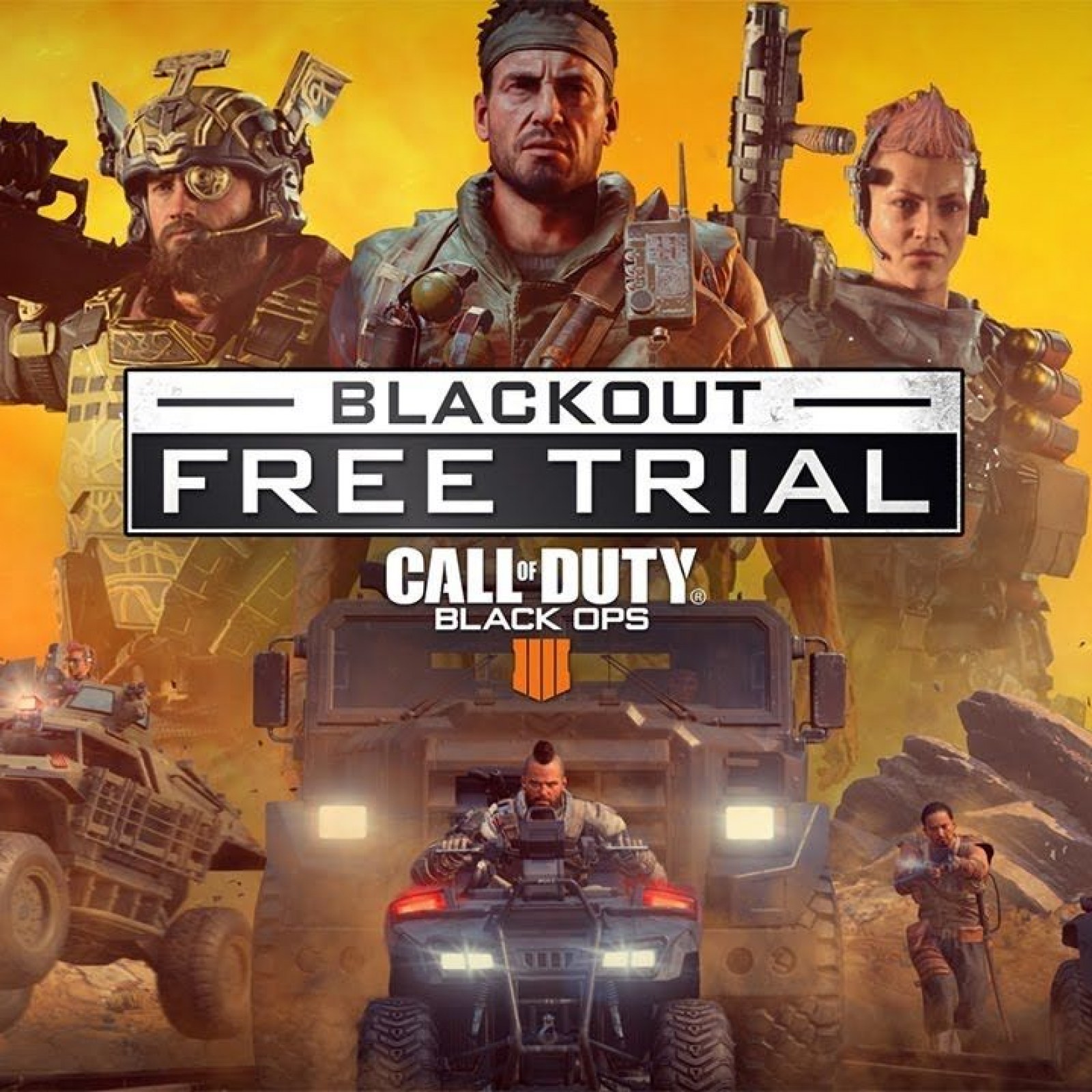 Detail Download Cod Black Ops 4 Nomer 30