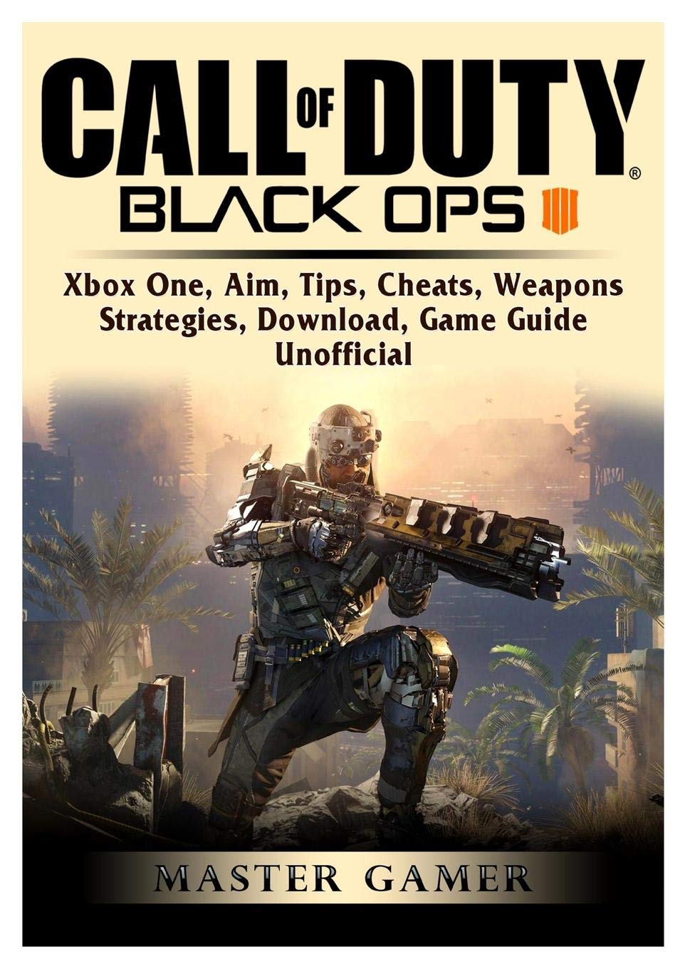 Detail Download Cod Black Ops 4 Nomer 54