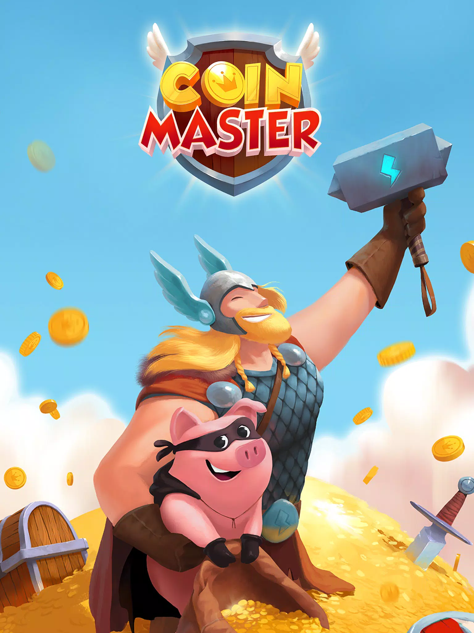 Detail Download Coin Nomer 14