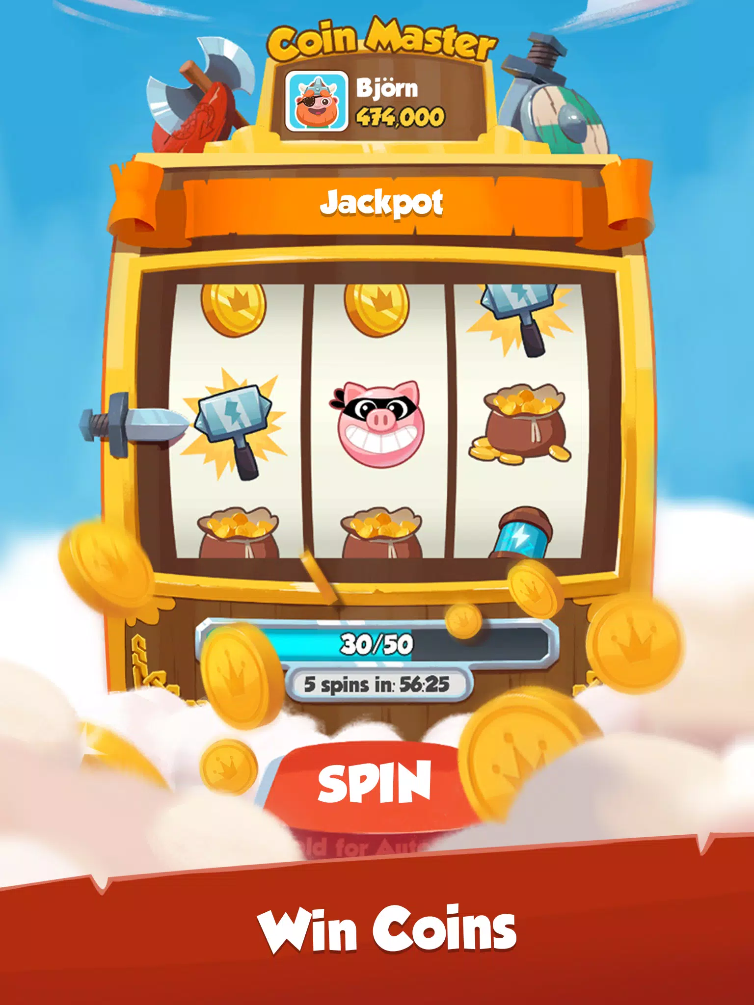 Detail Download Coin Nomer 46