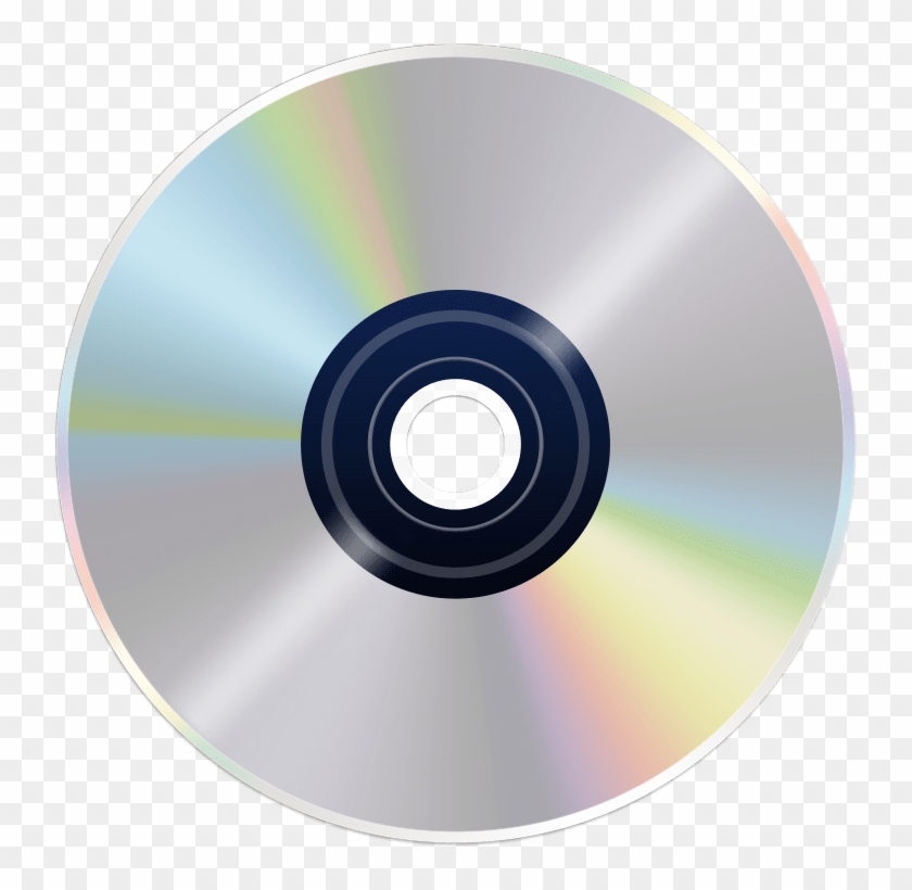 Download Compact Disc - KibrisPDR