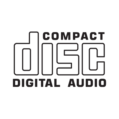 Detail Download Compact Disc Nomer 32