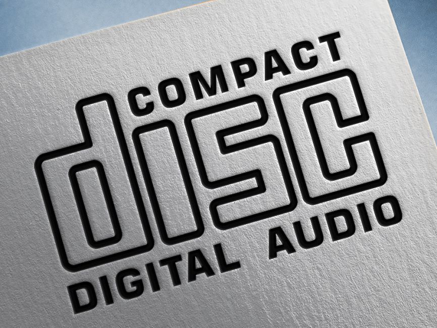 Detail Download Compact Disc Nomer 41