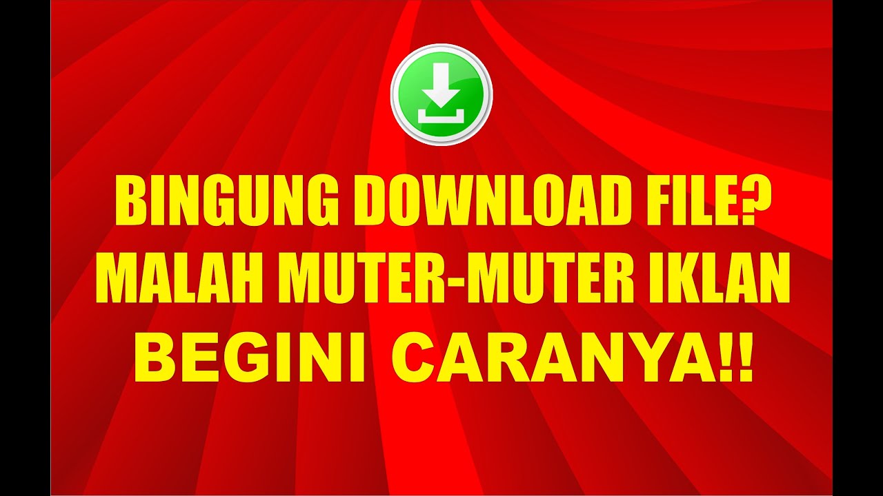 Detail Download Contoh Kupon Undian Nomer 48