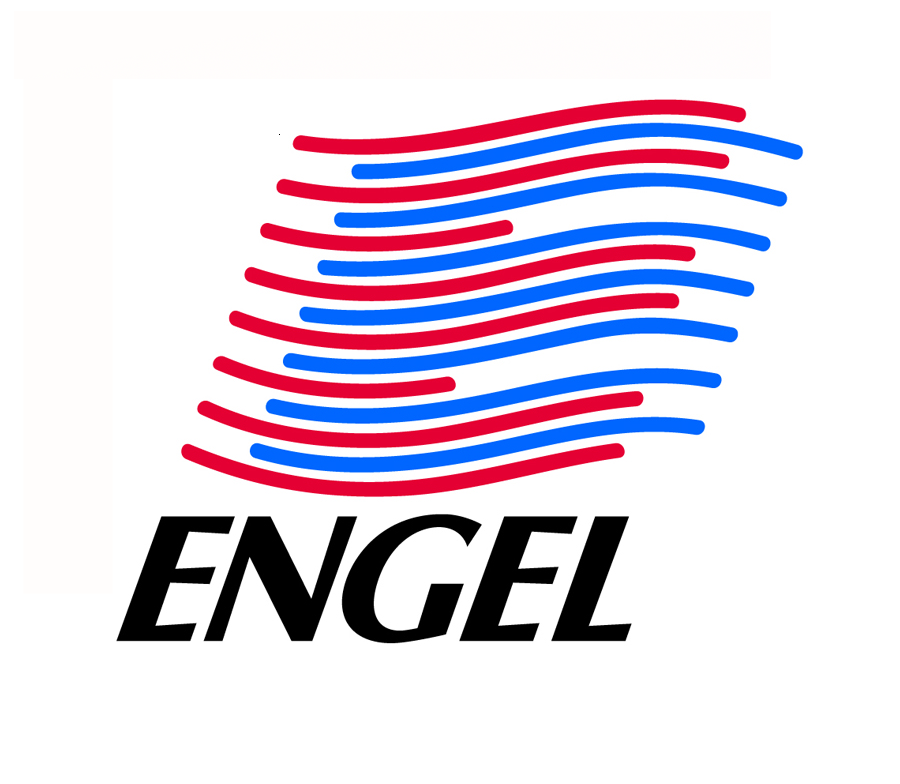 Detail Engel Bilder Nomer 8