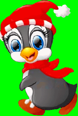 Frohe Weihnachten Lustig Gif - 29+ Koleksi Gambar