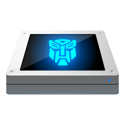 Detail Gadget Transformers Nomer 10