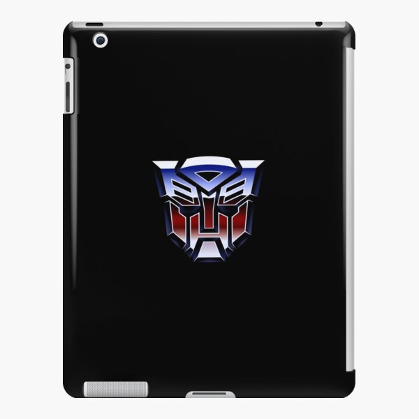 Detail Gadget Transformers Nomer 11
