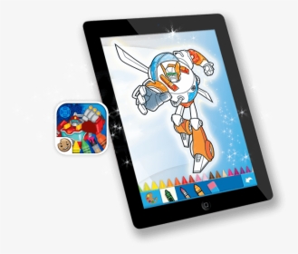 Detail Gadget Transformers Nomer 12