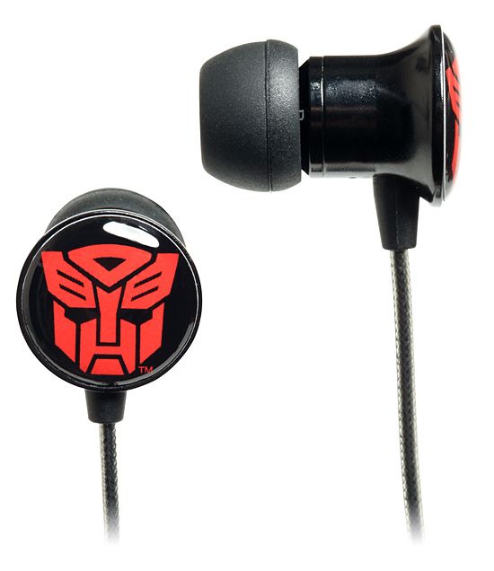 Detail Gadget Transformers Nomer 13