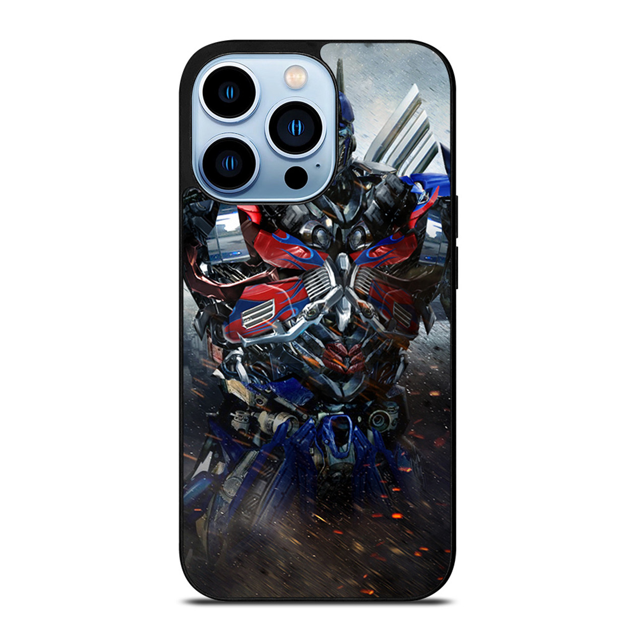 Detail Gadget Transformers Nomer 15