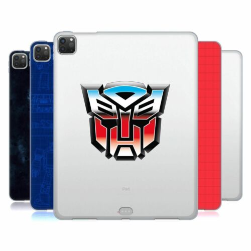 Detail Gadget Transformers Nomer 19