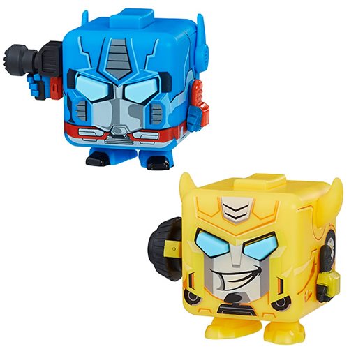Detail Gadget Transformers Nomer 2
