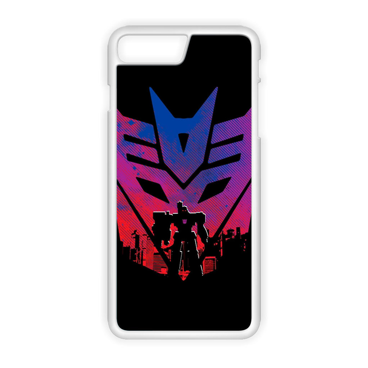 Detail Gadget Transformers Nomer 20