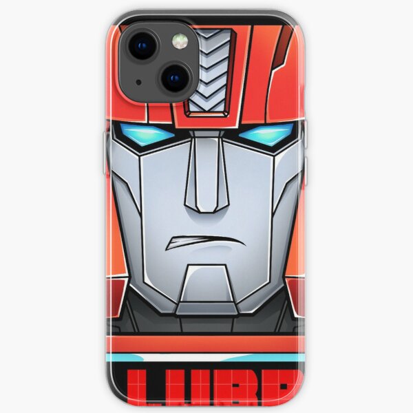 Detail Gadget Transformers Nomer 22
