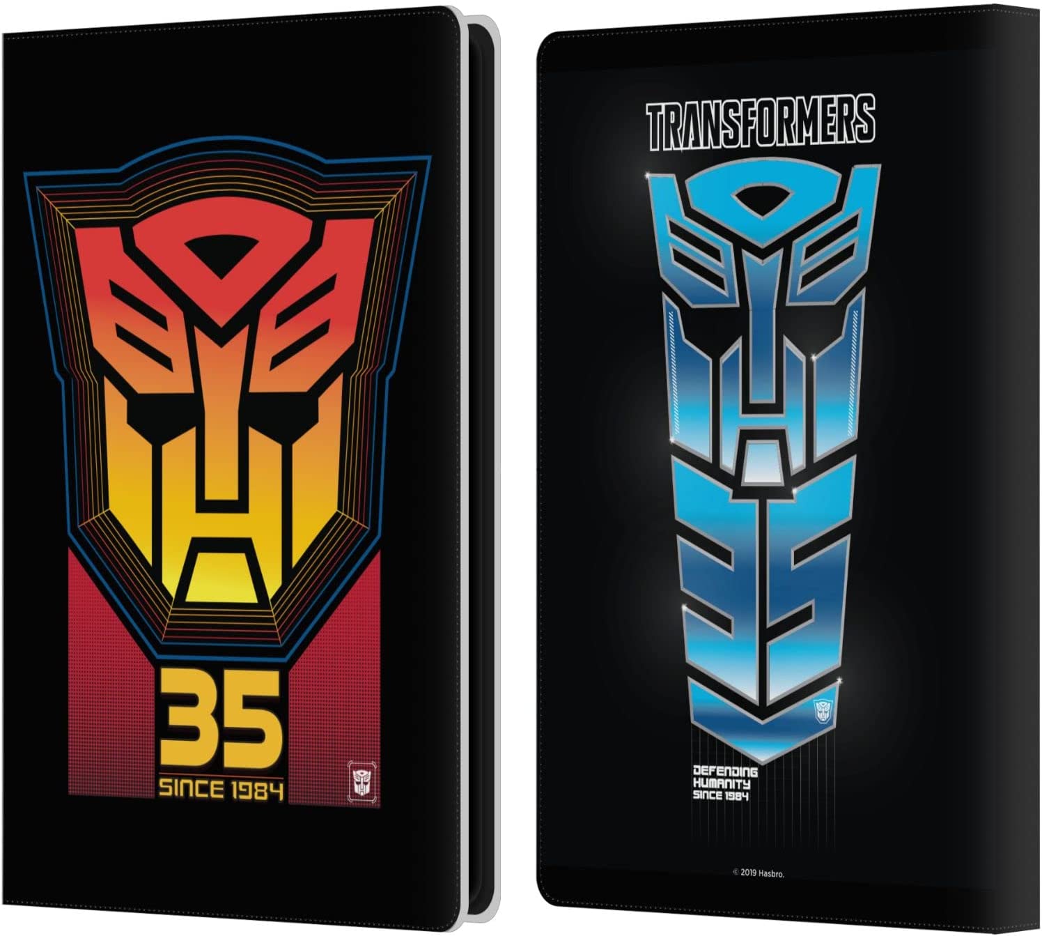 Detail Gadget Transformers Nomer 23