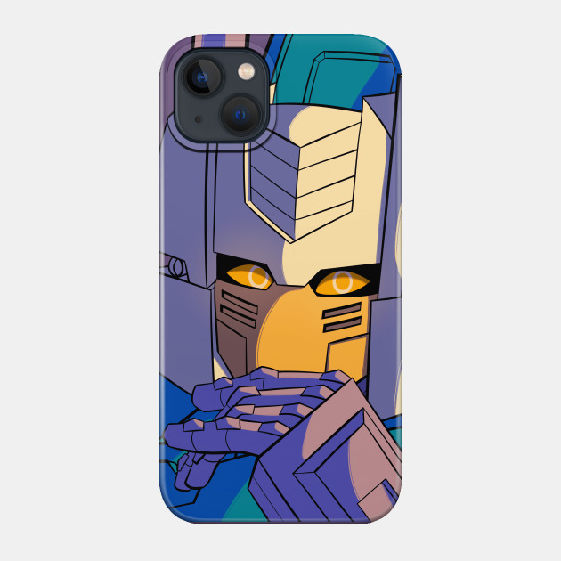 Detail Gadget Transformers Nomer 26