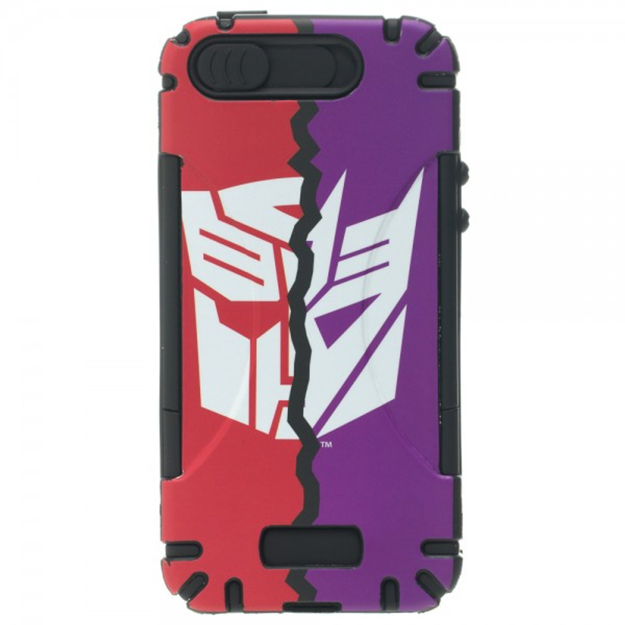 Detail Gadget Transformers Nomer 27