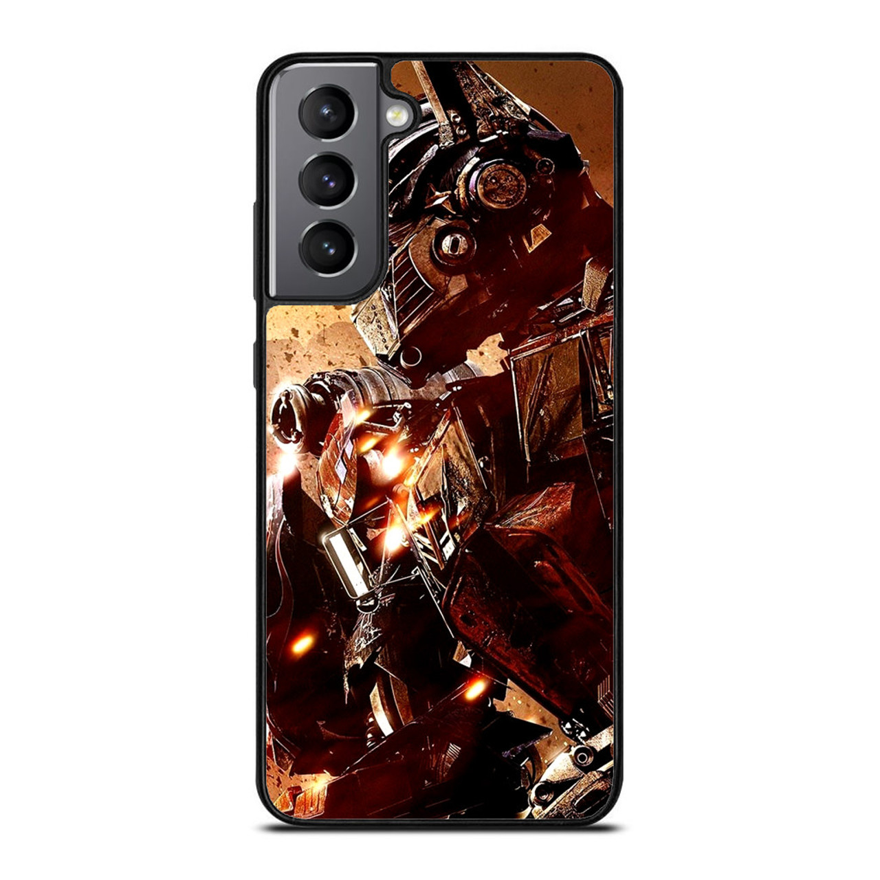Detail Gadget Transformers Nomer 28