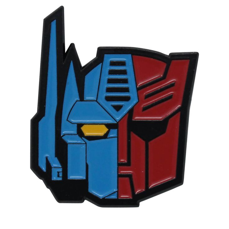Detail Gadget Transformers Nomer 4
