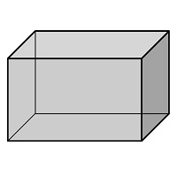 Detail Geometrie Quader Zeichnen Nomer 8