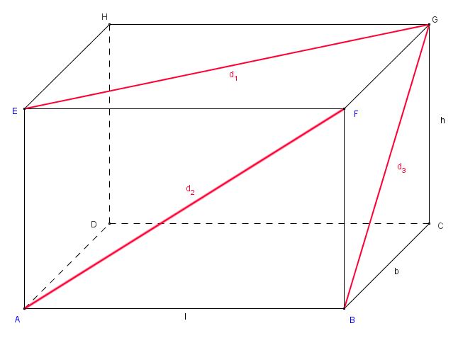 Detail Geometrie Quader Zeichnen Nomer 9