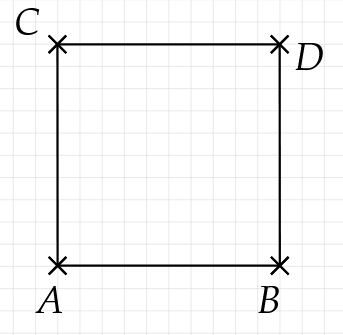 Detail Geometrie Quader Zeichnen Nomer 10