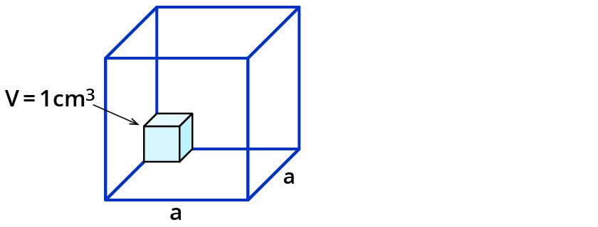 Detail Geometrie Quader Zeichnen Nomer 11