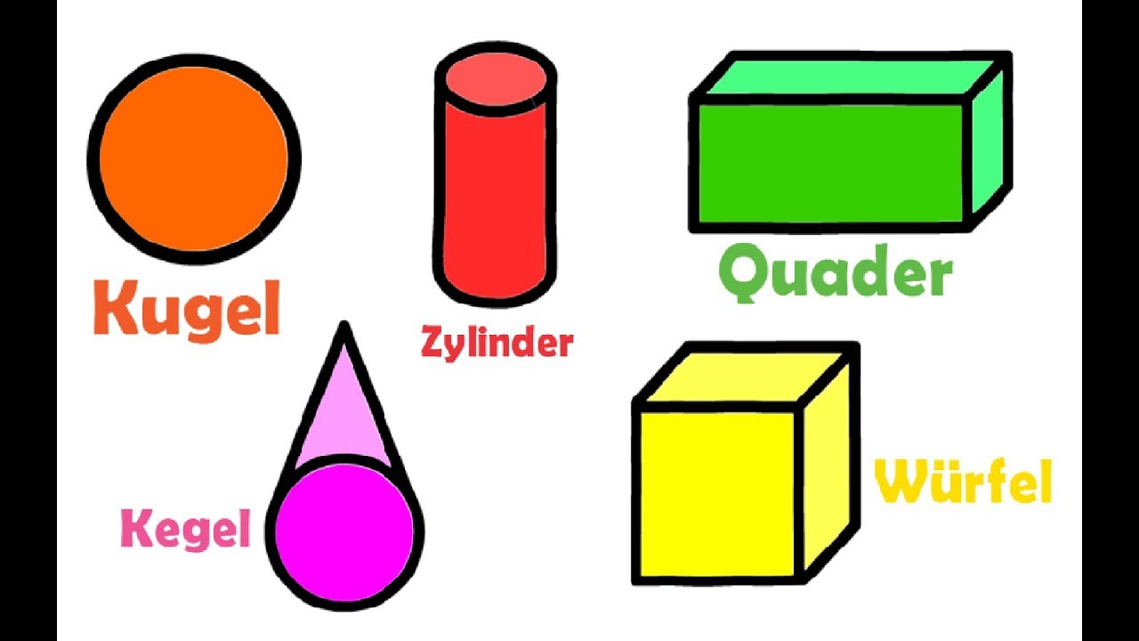 Detail Geometrie Quader Zeichnen Nomer 13