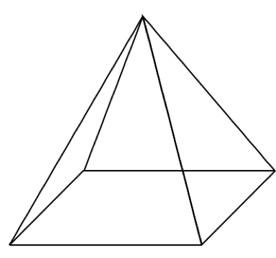 Detail Geometrie Quader Zeichnen Nomer 14