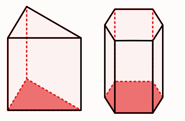 Detail Geometrie Quader Zeichnen Nomer 15