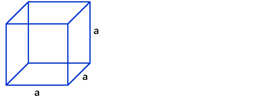 Detail Geometrie Quader Zeichnen Nomer 16