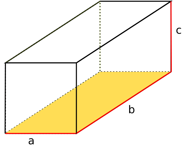 Detail Geometrie Quader Zeichnen Nomer 17