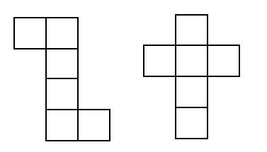 Detail Geometrie Quader Zeichnen Nomer 21