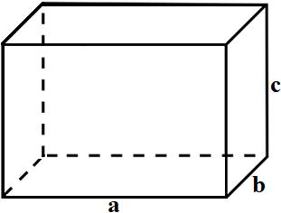 Detail Geometrie Quader Zeichnen Nomer 3