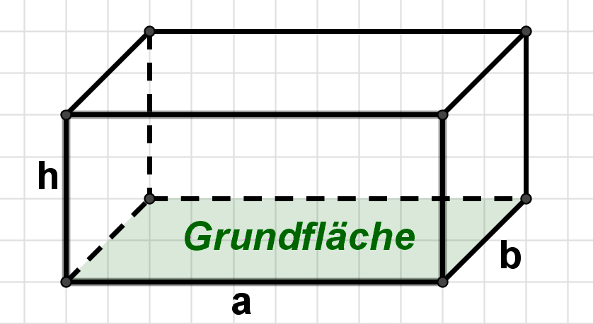 Detail Geometrie Quader Zeichnen Nomer 7