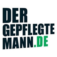 Gepflegter Mann - KibrisPDR