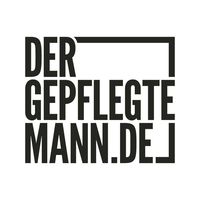 Detail Gepflegter Mann Nomer 12