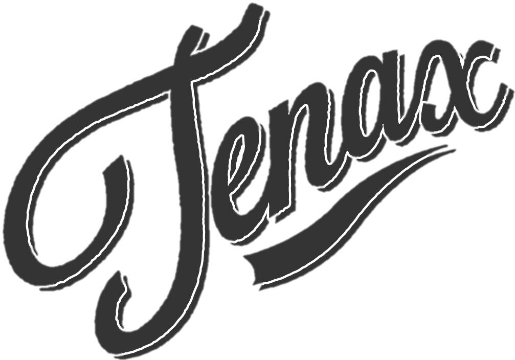 Detail Gepflegter Mann Nomer 18