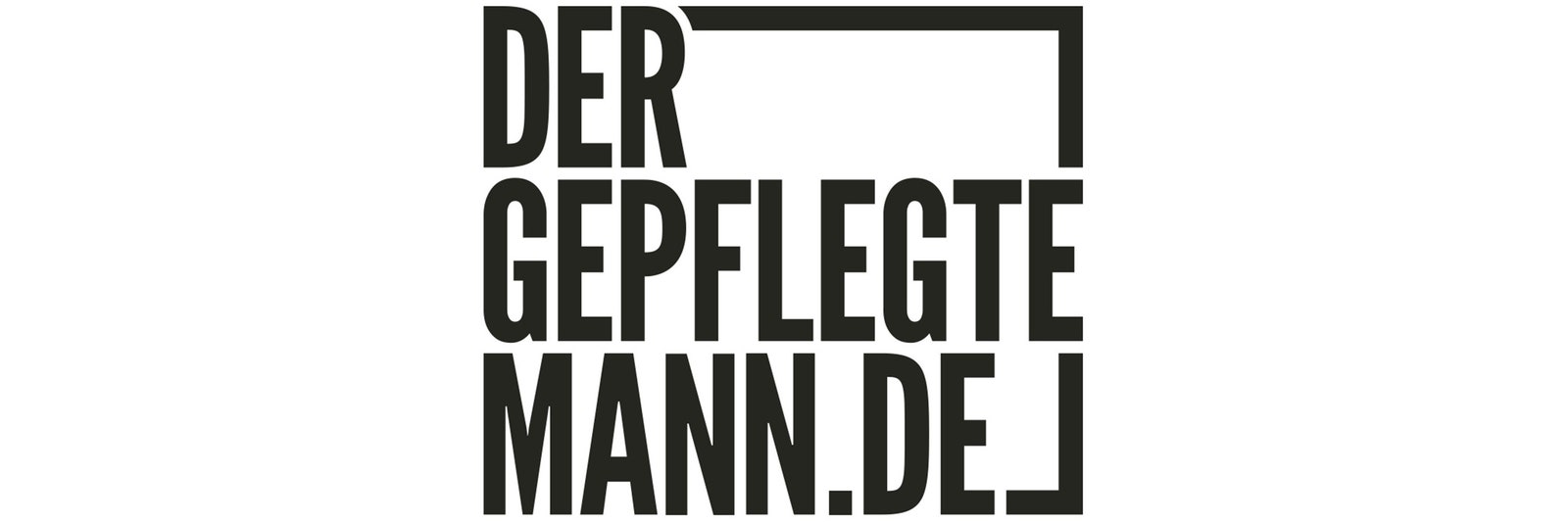 Detail Gepflegter Mann Nomer 4