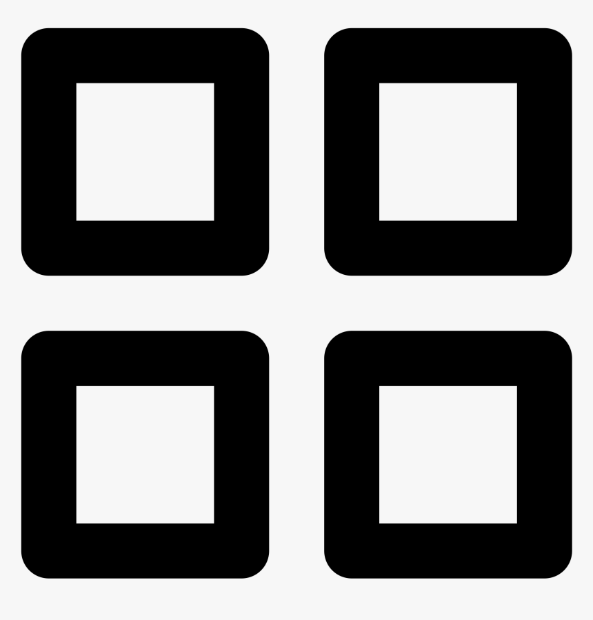 Detail Givenchy Logo Nomer 10