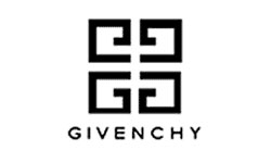 Detail Givenchy Logo Nomer 13