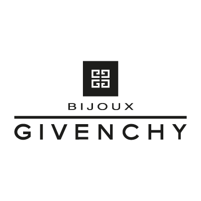 Detail Givenchy Logo Nomer 17