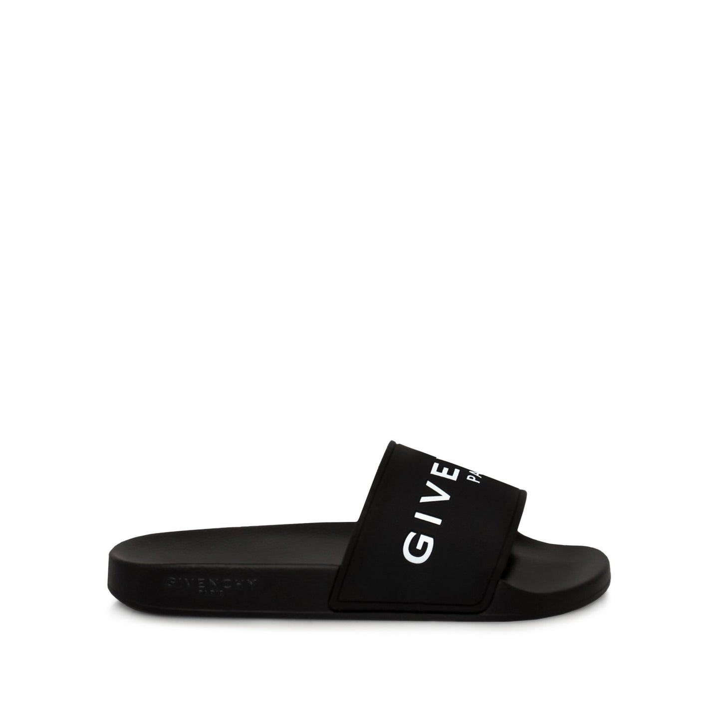 Detail Givenchy Logo Nomer 19