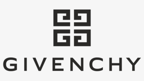 Detail Givenchy Logo Nomer 3