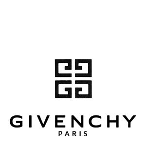 Detail Givenchy Logo Nomer 7